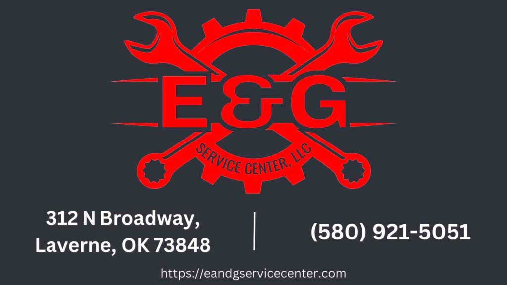 Eg Logo Red 1024x576 Copy